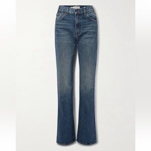 Nili Lotan Joan Jean in Ocean Wash